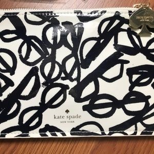 Kate Spade Bag
